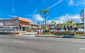 Aqua Venture Inn Long Beach